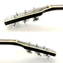 Electric Guitar Yamaha Ae-11