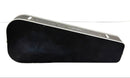 Electric Guitar Yamaha Ae-11
