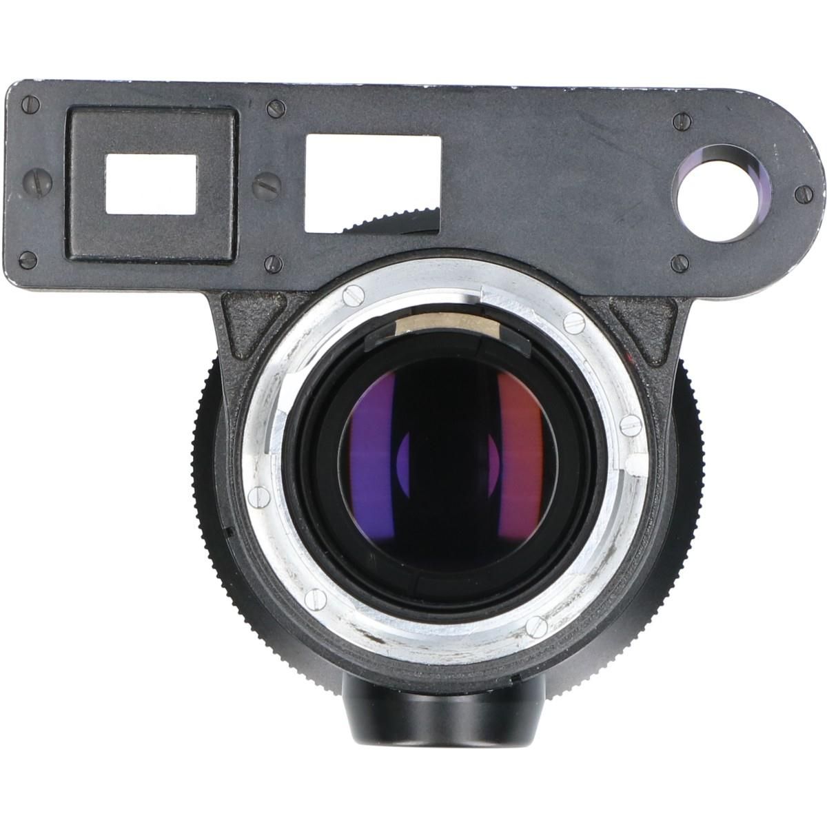 Leica Lens (Single Focus)
