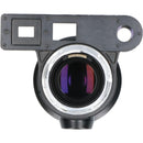 Leica Lens (Single Focus)