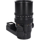 Leica Lens (Single Focus)