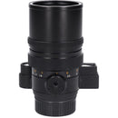 Leica Lens (Single Focus)
