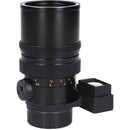 Leica Lens (Single Focus)