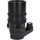 Leica Lens (Single Focus)