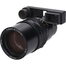 Leica Lens (Single Focus)