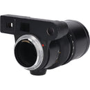 Leica Lens (Single Focus)