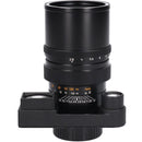 Leica Lens (Single Focus)