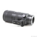 Nikon Lens (Zoom) Nikkor Z 70-200Mm F 2.8 Vr S 344