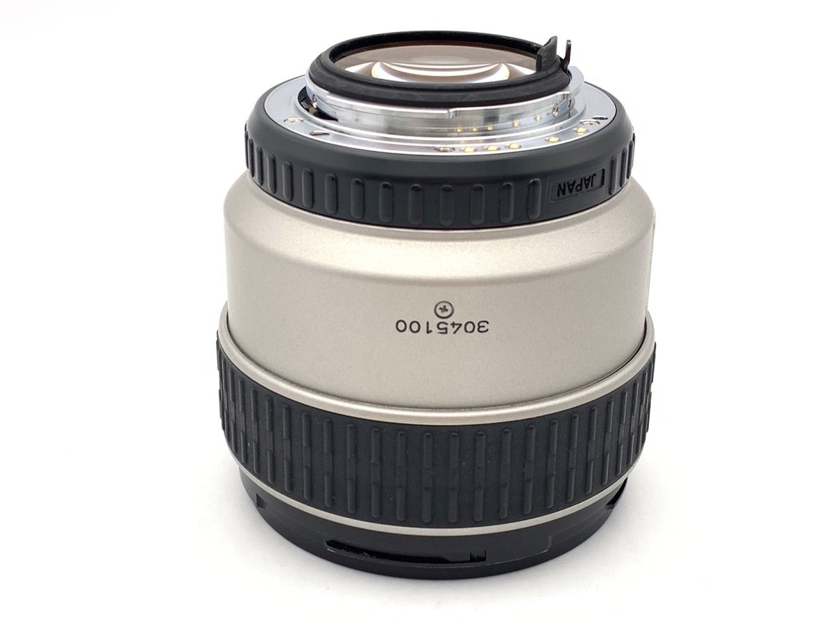 Lens (Single Focus) Fa 85/1.4 If
