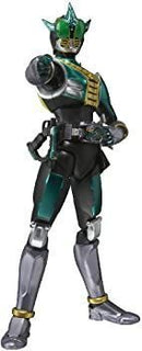Others )S.H.Figuarts