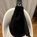 Discord Yohji Yamamoto Sling Bags Waist Pouches Y Body Bag