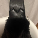 Discord Yohji Yamamoto Sling Bags Waist Pouches Y Body Bag
