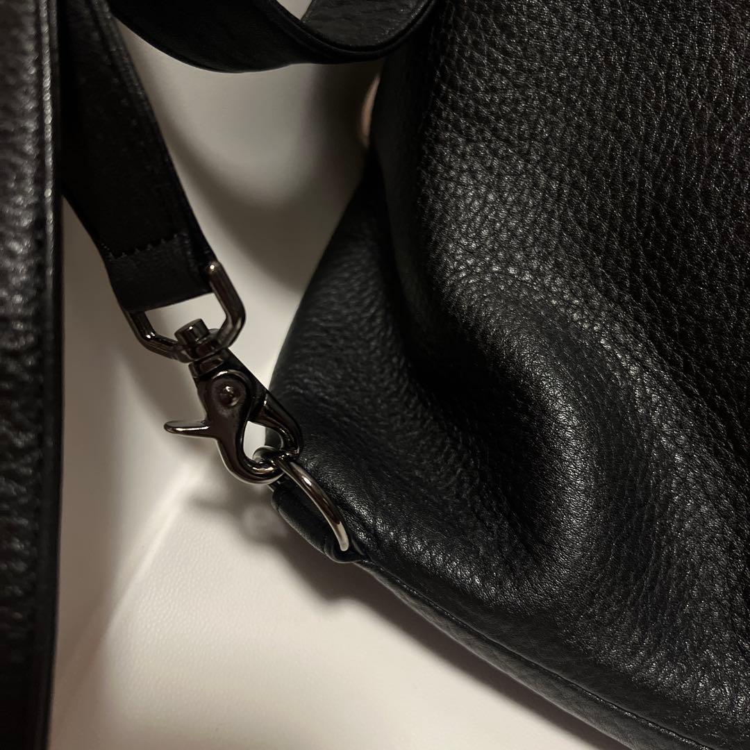 Discord Yohji Yamamoto Sling Bags Waist Pouches Y Body Bag