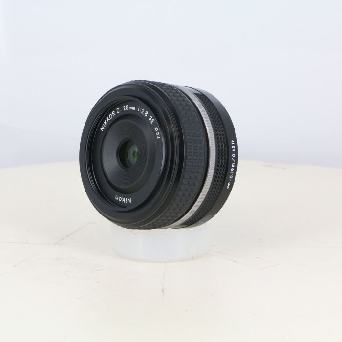 Nikon Others Z28/2.8 (Special Edition)