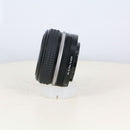 Nikon Others Z28/2.8 (Special Edition)