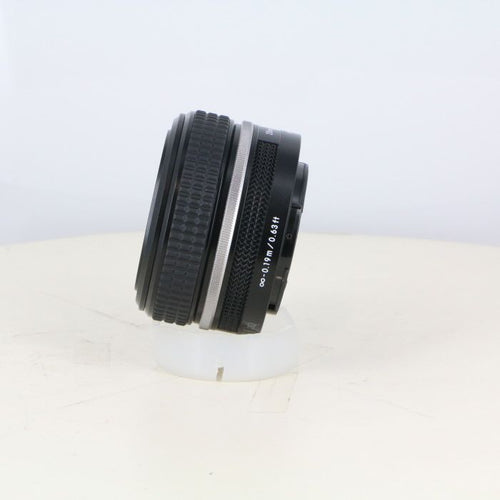 Nikon Others Z28/2.8 (Special Edition)