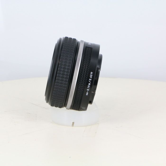 Nikon Others Z28/2.8 (Special Edition)