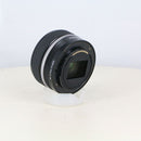 Nikon Others Z28/2.8 (Special Edition)