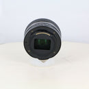 Nikon Others Z28/2.8 (Special Edition)