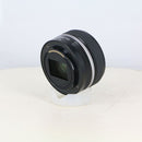 Nikon Others Z28/2.8 (Special Edition)