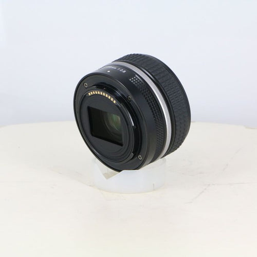 Nikon Others Z28/2.8 (Special Edition)