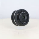 Nikon Others Z28/2.8 (Special Edition)