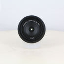 Nikon Others Z28/2.8 (Special Edition)
