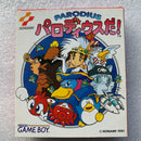 Games Konami