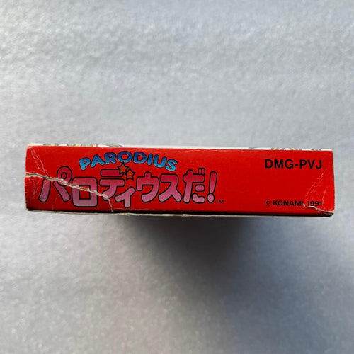 Games Konami