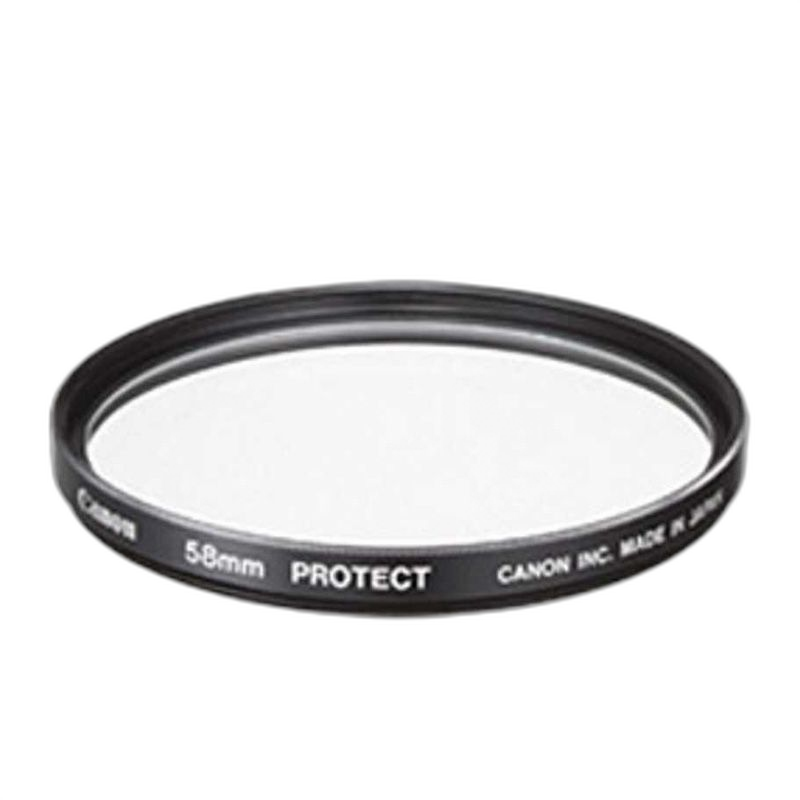 Canon Others