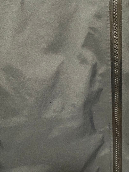 Arc'Teryx Mountain Parkas Sl Beta