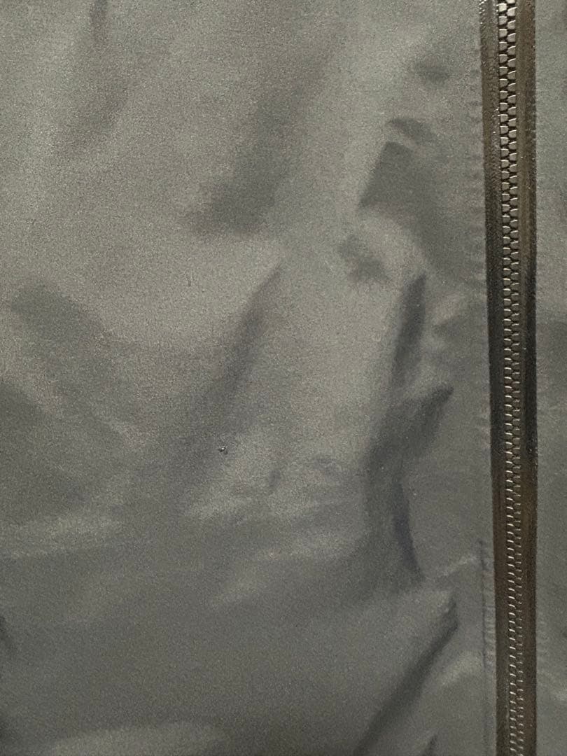 Arc'Teryx Mountain Parkas Sl Beta