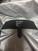 Arc'Teryx Mountain Parkas Sl Beta
