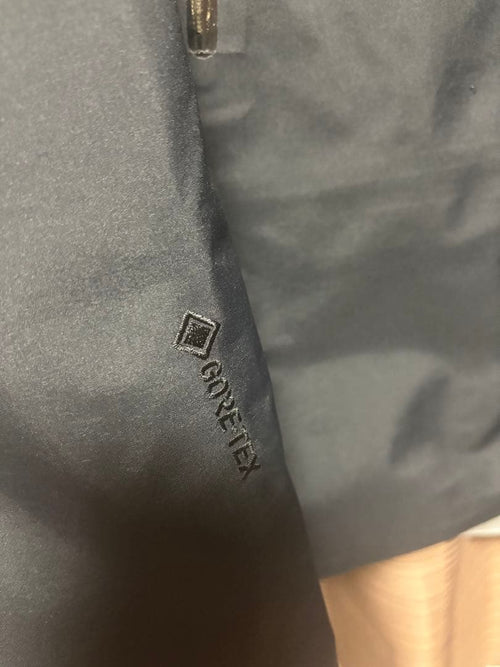 Arc'Teryx Mountain Parkas Sl Beta
