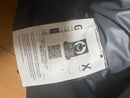 Arc'Teryx Mountain Parkas Sl Beta