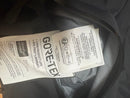 Arc'Teryx Mountain Parkas Sl Beta