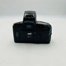 Canon Slr Camera (Film) Eos 100 Qd
