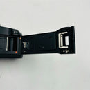 Canon Slr Camera (Film) Eos 100 Qd