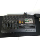 Yamaha Multitrack Recorders Cmx100Ii 2