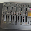 Yamaha Multitrack Recorders Cmx100Ii 2