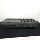 Yamaha Multitrack Recorders Cmx100Ii 2