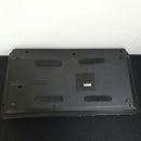 Yamaha Multitrack Recorders Cmx100Ii 2
