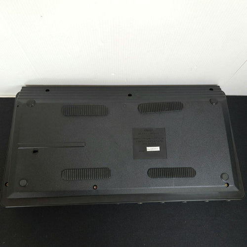 Yamaha Multitrack Recorders Cmx100Ii 2
