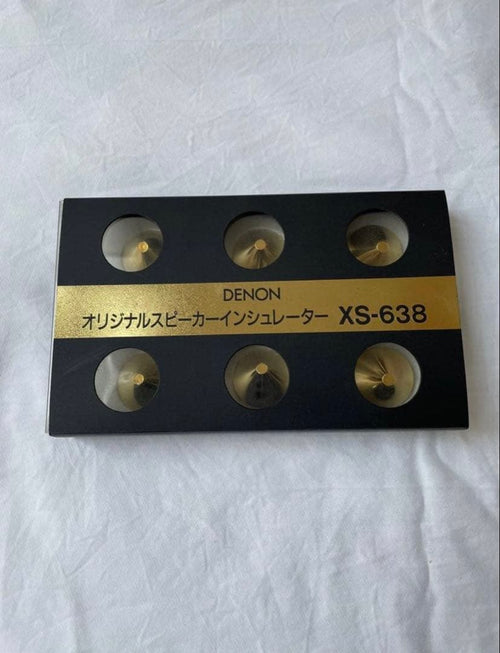 Denon Other 6