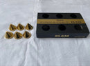 Denon Other 6