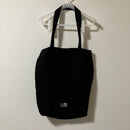Mm6 Maison Margiela Tote Bags