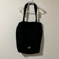 Mm6 Maison Margiela Tote Bags
