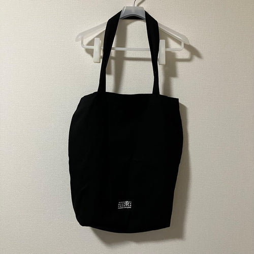Mm6 Maison Margiela Tote Bags
