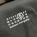 Mm6 Maison Margiela Tote Bags