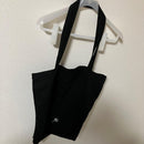 Mm6 Maison Margiela Tote Bags